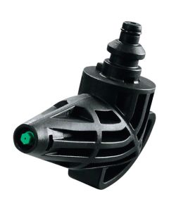 High Pressure Washing Machine Accessory