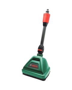 Bosch Option Parts for High-Pressure Washing Machine 1อัน