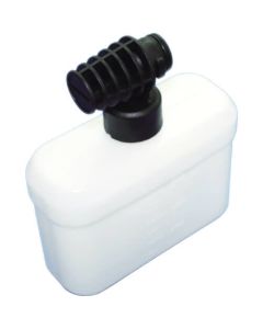 Bosch Option Parts for High-Pressure Washing Machine