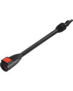 Bosch Option Parts for High-Pressure Washing Machine