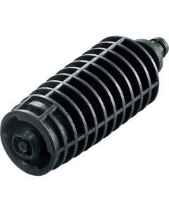 Bosch Option Parts for High-Pressure Washing Machine
