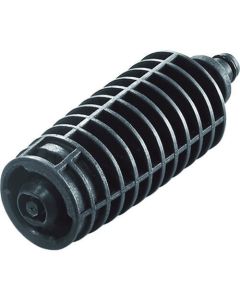Bosch Option Parts for High-Pressure Washing Machine