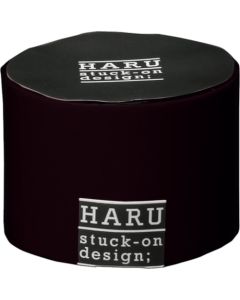 HARU เทปกระดาษญี่ปุ่น กว้าง 50 x 10M LS02