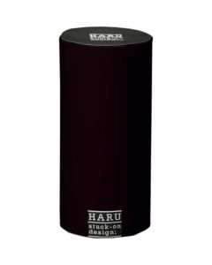 Haru 8อัน