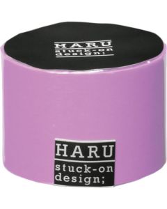 HARU เทปกระดาษญี่ปุ่น กว้าง 50 x 10M LS03