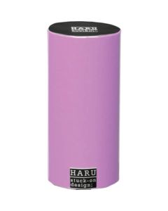 Haru 8อัน
