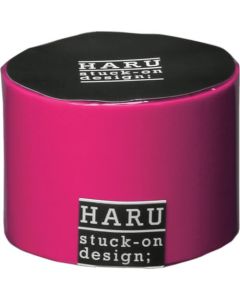 HARU เทปกระดาษญี่ปุ่น กว้าง 50 x 10M LS04