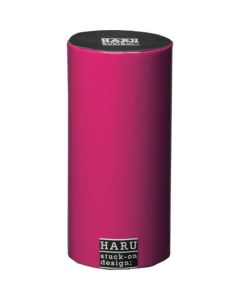 Haru 8อัน