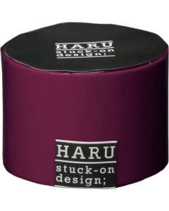 HARU เทปกระดาษญี่ปุ่น กว้าง 50 x 10M LS05