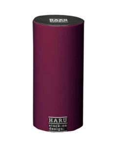 Haru 8อัน