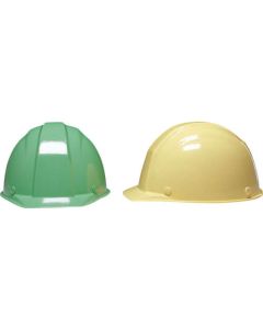 Helmet 1อัน