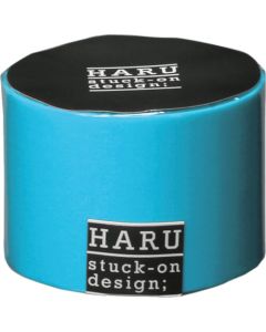 Haru 8อัน