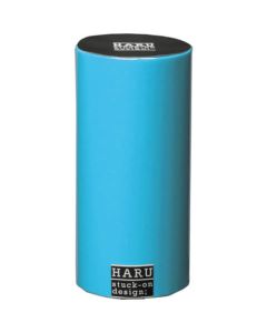 Haru 8อัน