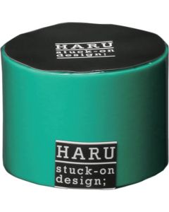 Haru 8อัน