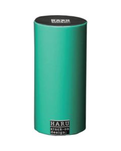 HARU เทปกระดาษญี่ปุ่น กว้าง 150 x 10M EO04