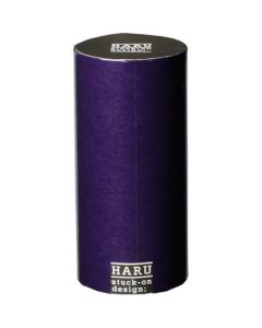 Haru 8อัน