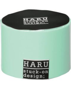 Haru 8อัน