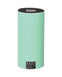 Haru 8อัน