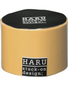 Haru 8อัน