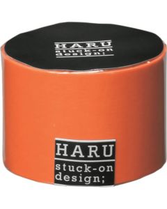 Haru 8อัน