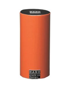 Haru 8อัน