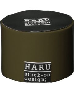 HARU เทปกระดาษญี่ปุ่น กว้าง 50 x 10M BE05