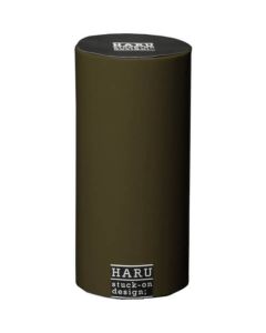 Haru 8อัน