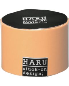 Haru 8อัน