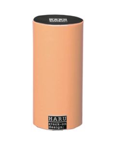 Haru 8อัน