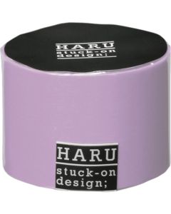 HARU เทปกระดาษญี่ปุ่น กว้าง 50 x 10M FL02