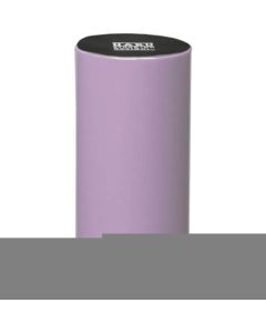 HARU เทปกระดาษญี่ปุ่น กว้าง 150 x 10M FL02