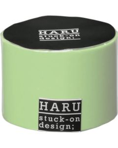 Haru 8อัน