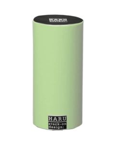 Haru 8อัน