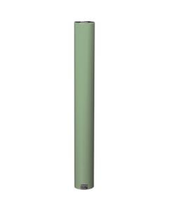 HARU เทปกระดาษญี่ปุ่น กว้าง 600 x 10M FL04