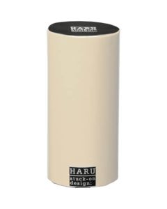 Haru 8อัน
