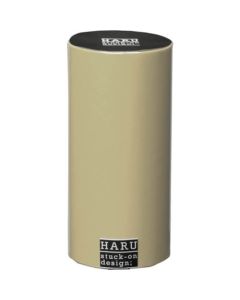 Haru 8อัน