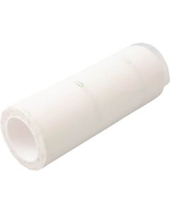 Erepp Cleaner/Erepp Tool กล่องละ 25อัน