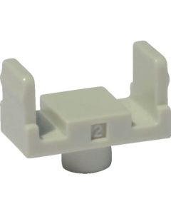 1P Rotation Prevention Mold 1อัน
