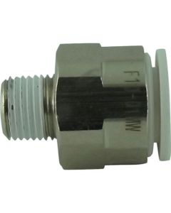 Male Connector