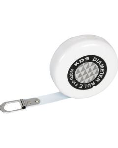 Diameter tape 1อัน