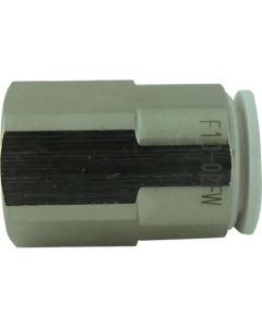 Female Connector