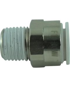 Male Connector