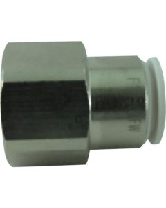 Female Connector