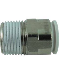 Male Connector