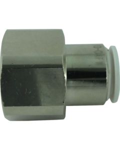 Female Connector