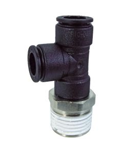 ห้าเมล์ runty 10mm/R1/2