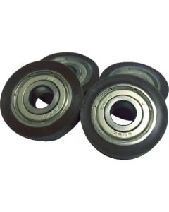BANDO BANCOLLAN Bearing