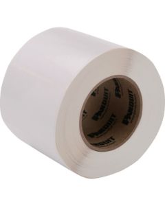 Thermal Transfer Flag Label อันละ 2.500แผ่น