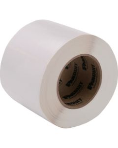 Thermal Transfer Flag Label อันละ 2.500แผ่น