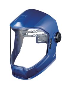 Full Faceshield(Wearing type)